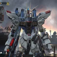 اکانت کالاف