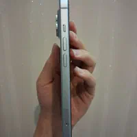 آیفون 15نرمال|موبایل|تهران, خواجه نصیر طوسی|دیوار