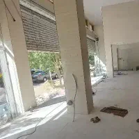 کاشی کاری سرامیک کاری سنگ نما
