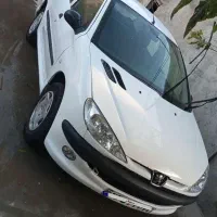 206sd