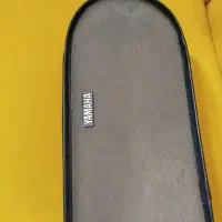 ویولن الکتریک Yamaha sv 100|ویولن|اصفهان, شاهزاده ابراهیم|دیوار