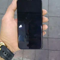 آیفون 11پرو|موبایل|تهران, ستارخان|دیوار