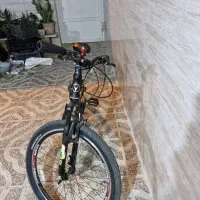 دوچرخه ویوا ۲۶ اصل|دوچرخه، اسکیت، اسکوتر|نسیم‌شهر, |دیوار