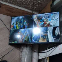 نصب دوربین مداربسته و دزدگیر اماکن|خدمات پیشه و مهارت|لاهیجان, لیالستان|دیوار