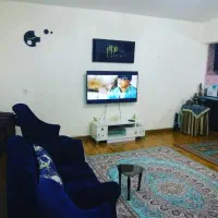 واحد میدان ولیعصر