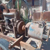 سلام فروش موتوربرق