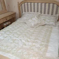 روتختی عروس