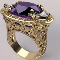 آموزش خصوصی طلافروشی و طلاسازی و...