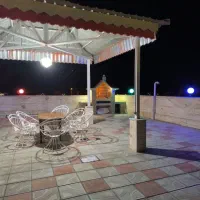 اجاره  روزانه سوعیت
