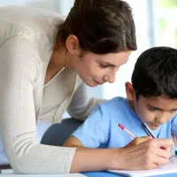 تدریس دروس