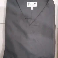 اسکراب|لباس|قدس, شهر‌قدس|دیوار