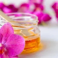 اپیلاسیون،شنیون ومیکاپ