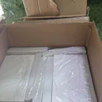 طلق کتابی