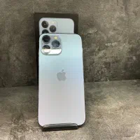 یکی بخر دوتا ببر