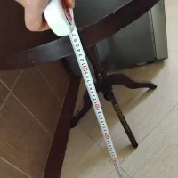 ماشین اسباب بازی|اسباب و اثاث بچه|یزد, |دیوار