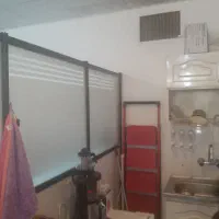 45متر فلکه دوم صادقیه گلدیس|اجارهٔ دفتر کار، اتاق اداری، مطب|تهران, صادقیه|دیوار