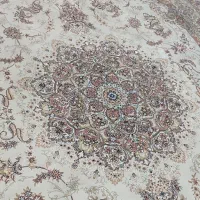 فرش ماشینی