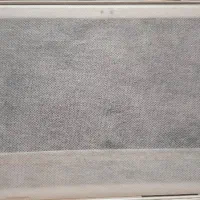 تبلت سامسونگ Galaxy Tab A7 10.4 T505