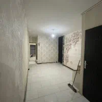 ملک خونه آپارتمان