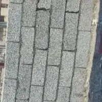 استاد کار ساختمان از ریزه کاری تا غیر ساختمان|خدمات پیشه و مهارت|فارسان, |دیوار