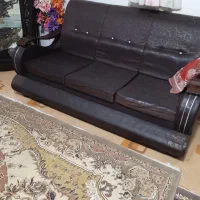 مبلمان راحتی