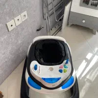 روروئک  سالم