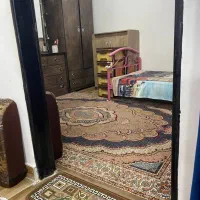 فروش65متری 2خوابه واقه در جماران ندایی یک|فروش آپارتمان|رشت, جماران|دیوار