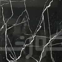 فروش یکبرگ ماربل شیت نو