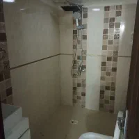 70مـتر-2خـوابه-بـا-حـیاط-اخـتصاصی-نـزدیک-رسـالت