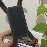 پایه نگهدارنده گوشی|لوازم جانبی موبایل و تبلت|نجفآباد, شهید بهشتی|دیوار