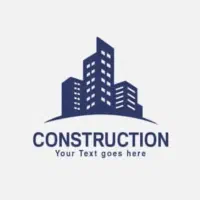 مهندس معمار مسلط به تری مکس و وری