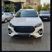 فیدیلیتی الیت / مدل 1404 / اقساط بانکی تحویل روز