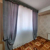 شهر جدید سهند مجتمع سروستان|فروش آپارتمان|تبریز, |دیوار