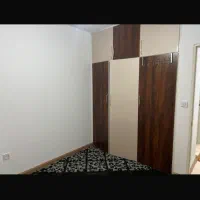 فروش اپارتمان|فروش آپارتمان|فیروزکوه, |دیوار