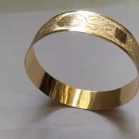 فروش طلا|جواهرات|ایوان, |دیوار