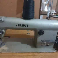 چرخ خیاطی JUKI
