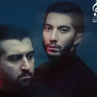 بلیط کنسرت د دان