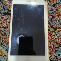 تبلت SAMSUNG|تبلت|تهران, مجیدیه|دیوار