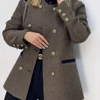 کت کجرا پاییزه فقط به صورت تعداد|لباس|آفتاب, |دیوار