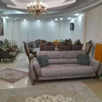 110-متر-ستارخان-برق-آلستوم