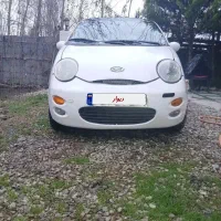 ام وی ام مدل ۸۵.