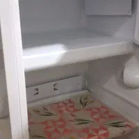 یخچال فریزر پارس|یخچال و فریزر|تنکمان, |دیوار