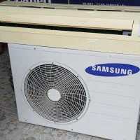 خدمات سرمایشی گرمایشی مجید|خدمات پیشه و مهارت|ساری, |دیوار