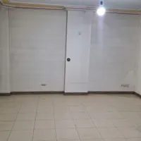 اجاره آپارتمان