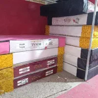 تُـشک.تـختخــواب//مُ.دل  آرامِـش89