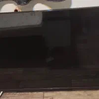 تلویزیون Jvc