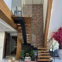 ویلای سبک و آماده تحویل|مصالح و تجهیزات ساختمان|نوشهر, |دیوار