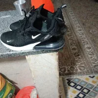 کتانی اصلی خارجی