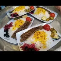 کربلا مناسب ایام شب قدر۹ روزه