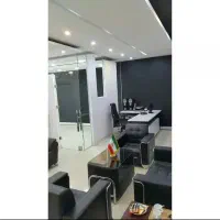 فروش واحد اداری ۸۴متری